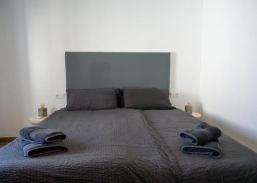 Newly Renovated 2 Bedroom Beachfront House Sitio de Calahonda Kültér fotó