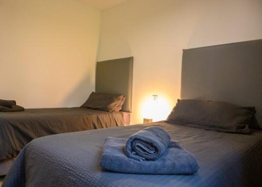 Newly Renovated 2 Bedroom Beachfront House Sitio de Calahonda Kültér fotó